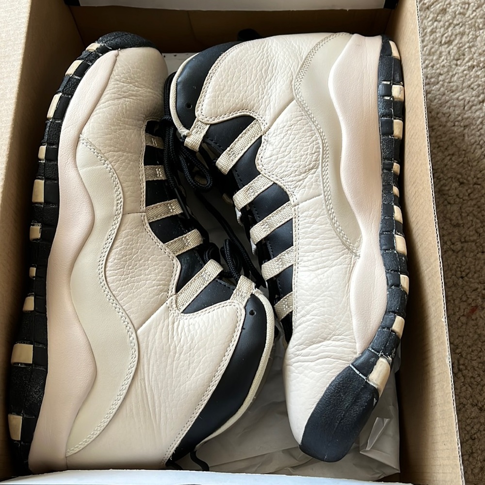 Lowest price 90 dollars